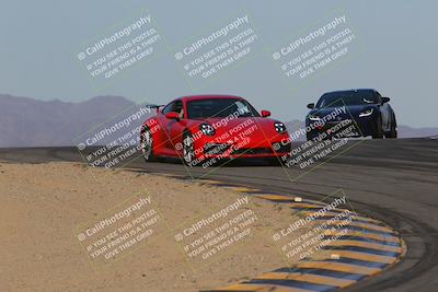 media/Dec-03-2023-Speed Ventures (Sun) [[63e011f1de]]/5-Green Group/Session 1 (Turns 9 and 10)/